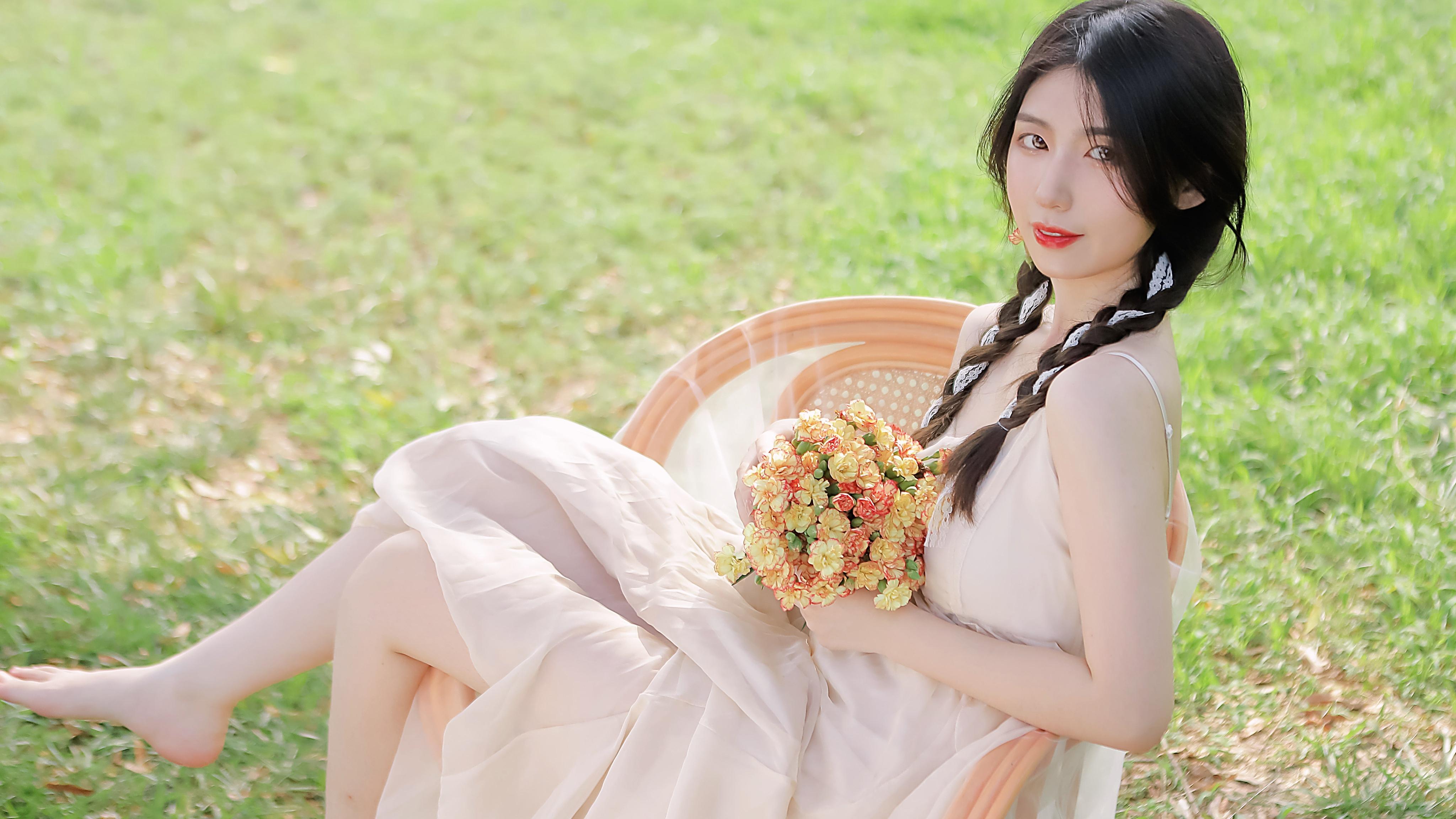 国产又大又硬又长又爽-制服丝袜亚洲精品中文字幕-亚洲成人免费观看一区二区三区-国产综合久久久久久久久久久久-免费国产欧美日韩成人-国产综合亚洲欧美日韩一区二区-中文字幕精品欧美精品-亚洲精品中文字幕日本|最新公民科学素质调查为何采用四级分类——中国科协相关负责人就热点问题回应关切